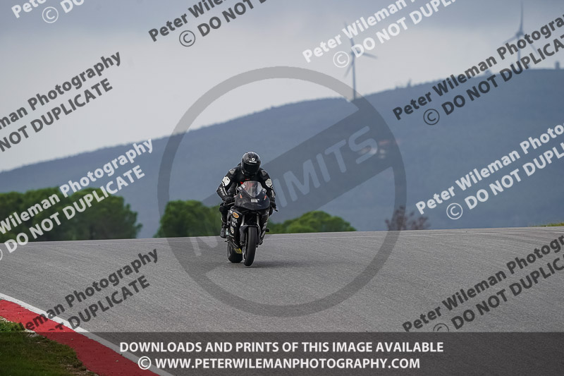 motorbikes;no limits;peter wileman photography;portimao;portugal;trackday digital images